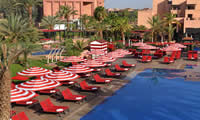 movenpick hotel